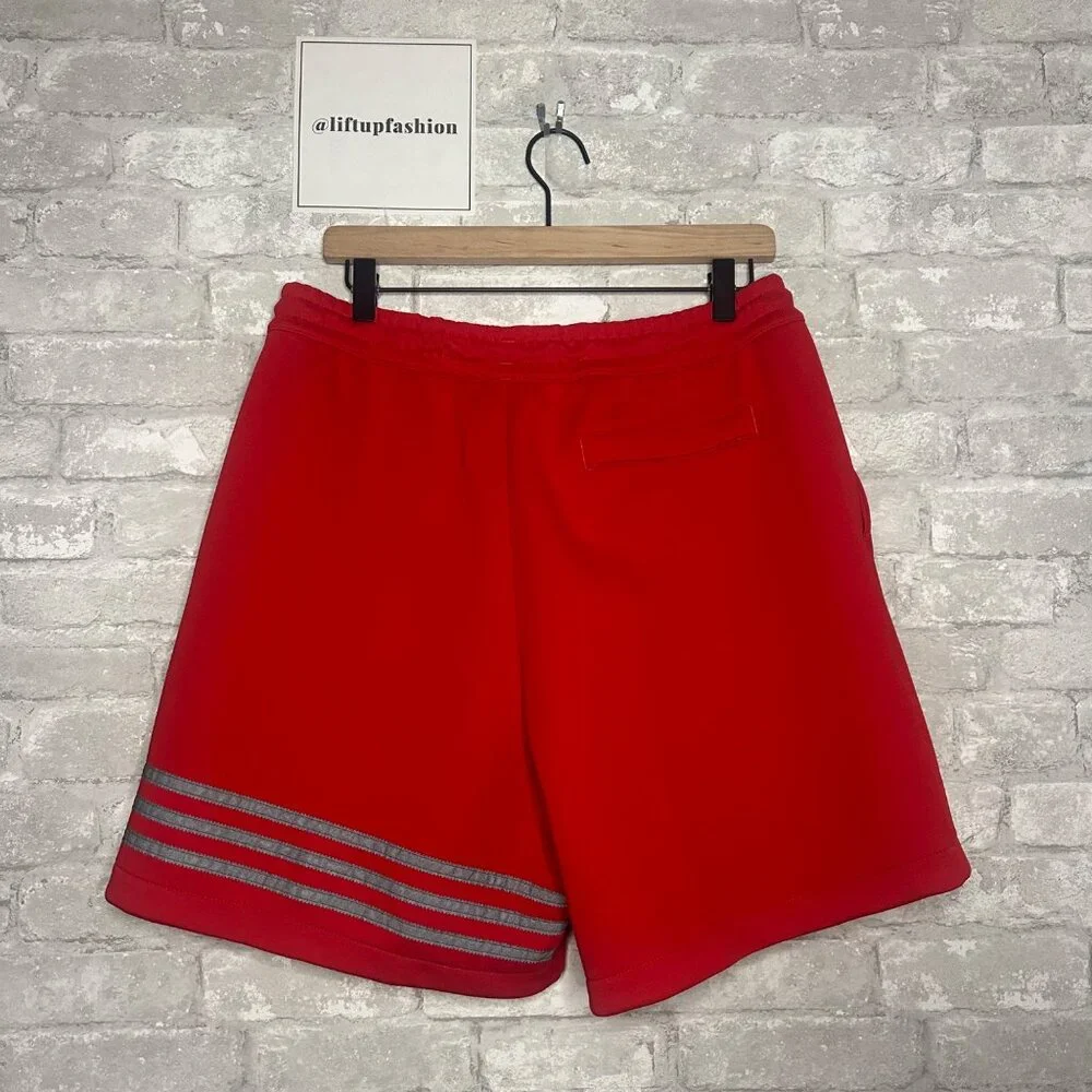 adidas brand new